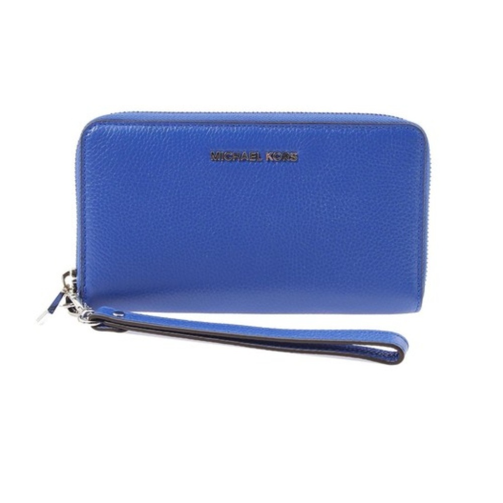 Michael Kors Mercer Large Flat Multi Function